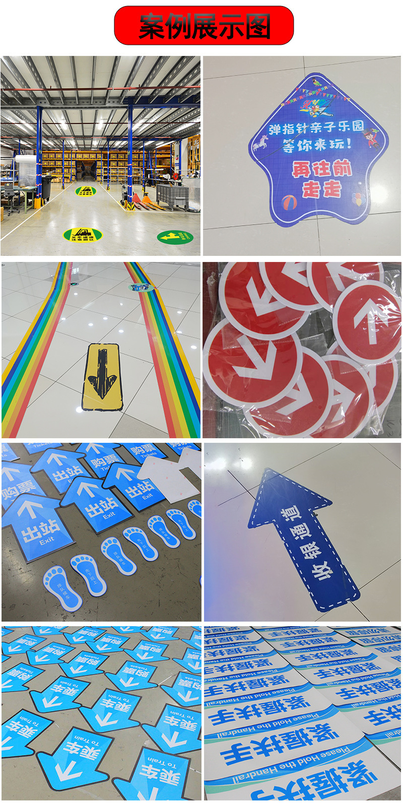 O1CN01ezWTvl1aSGtRf2iPQ_!!2214