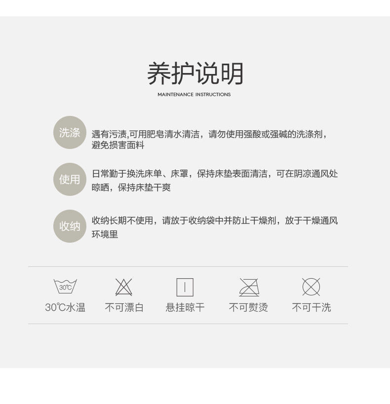 /O1CN01KxXaGE1gPsmGM2qBj_!!2219534664135-0-cib.jpg?x-oss-process=image/format,png