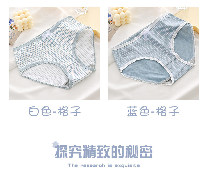 CS011_08.jpg?x-oss-process=image/format,png