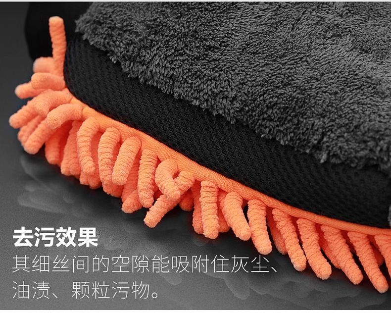 877230a9-d91b-4133-8ef7-6cf302049bd7.jpe