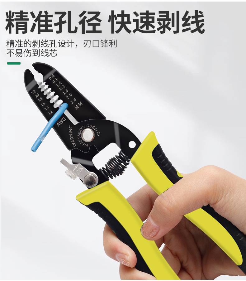 790详情_04.jpg