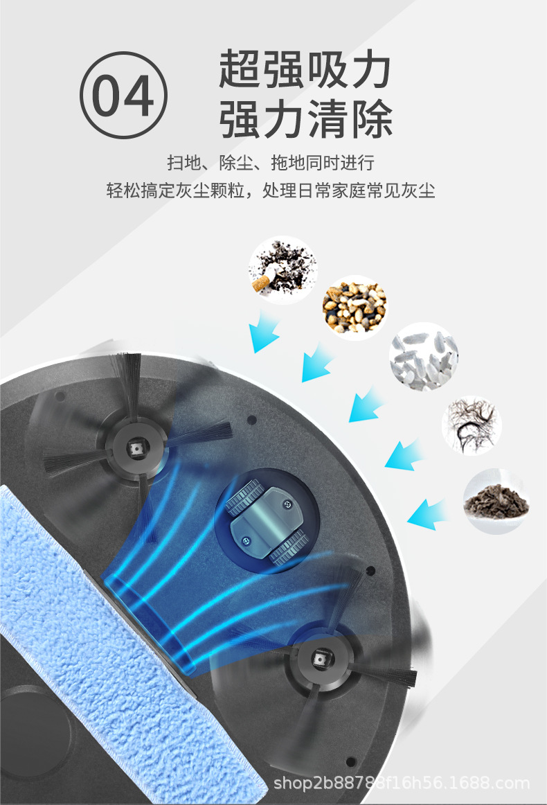 006详情_09.jpg