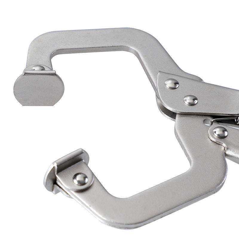 TP-00174-28