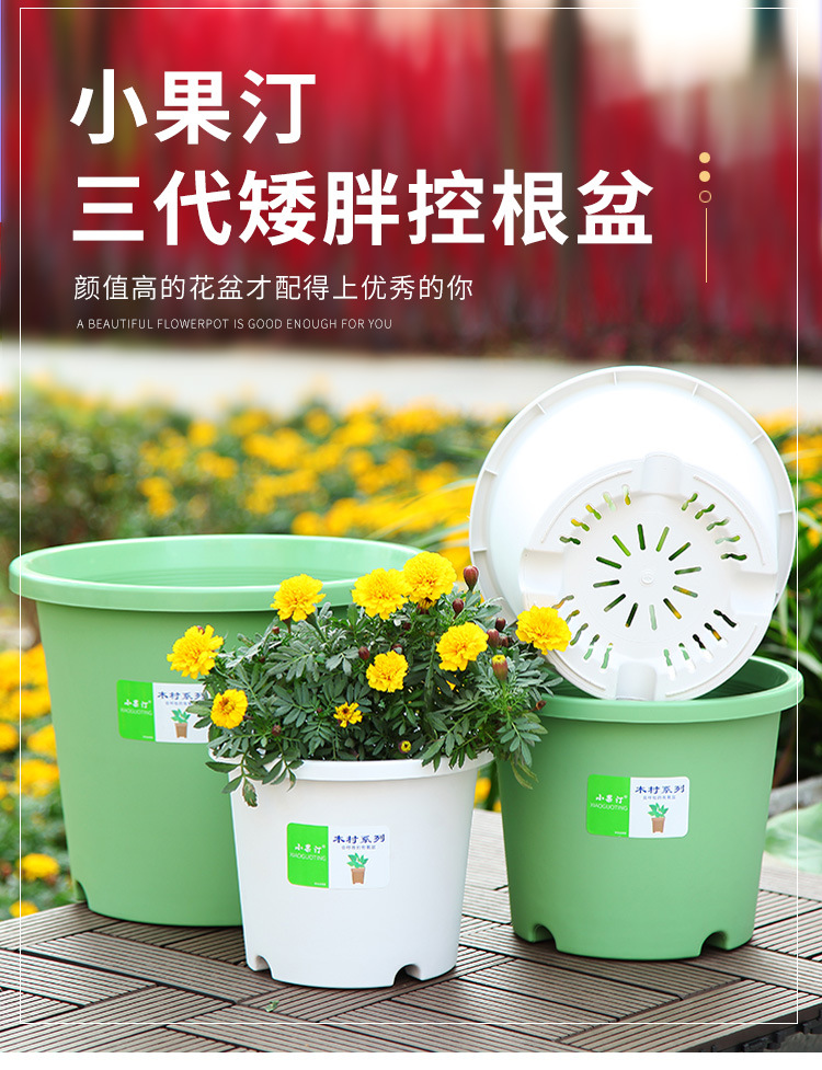 四季花盆_01