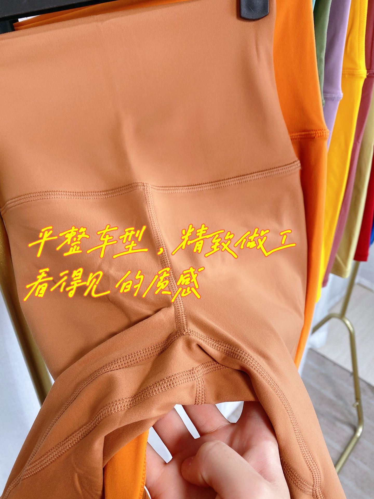 微信图片_20220314134537