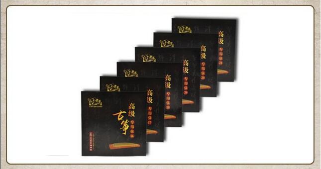 QQ图片20220415212315