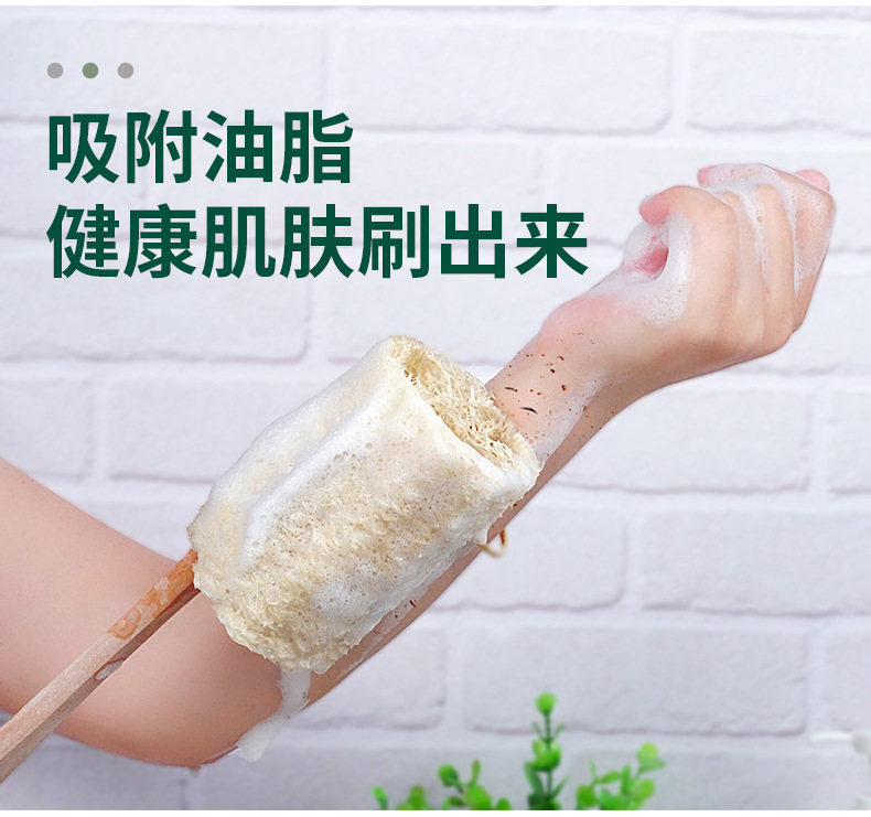 6CEAC51682C205D3CBC01B7CBFE999