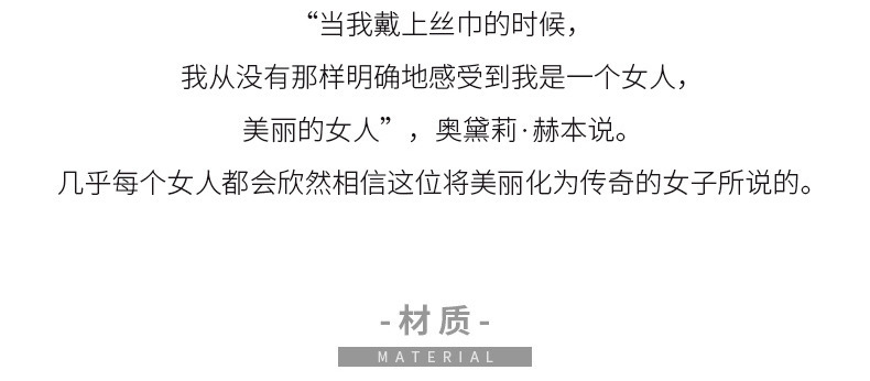 11408683611_512002171