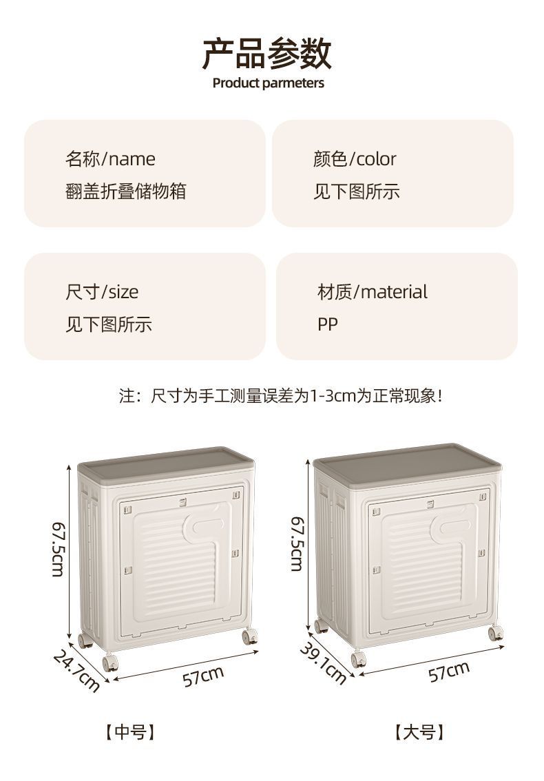 c882d83c-3aac-4722-9920-498a57f4e0f2.jpe