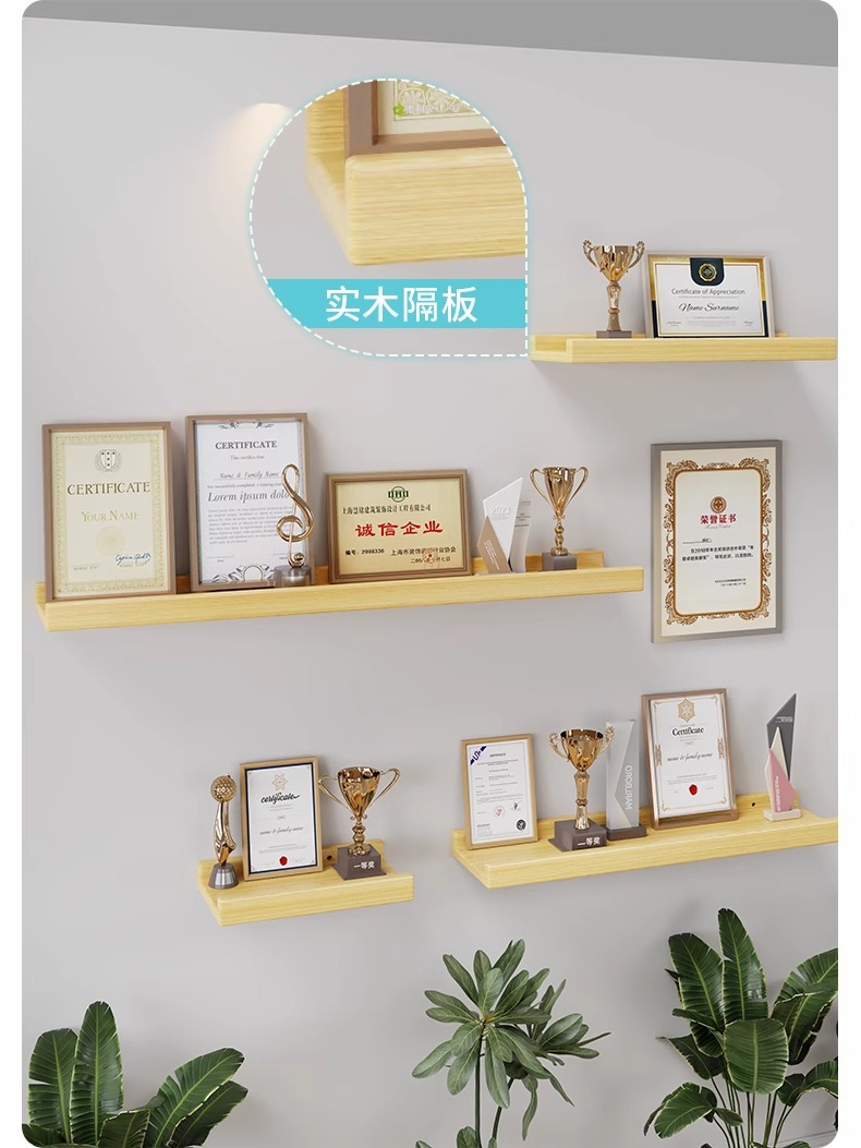 详情图片_07.jpg