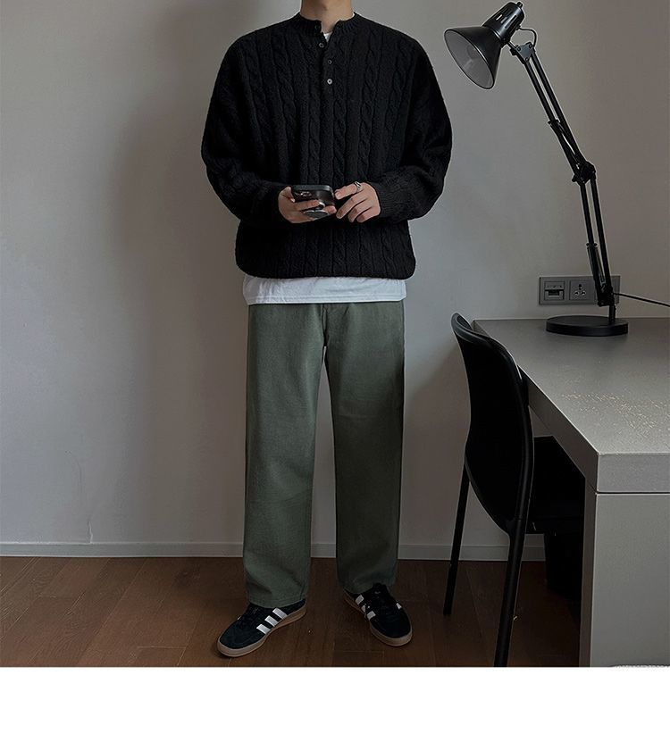 6fb756e2-6e8e-4f44-8fe3-2ede60e689d8.jpe