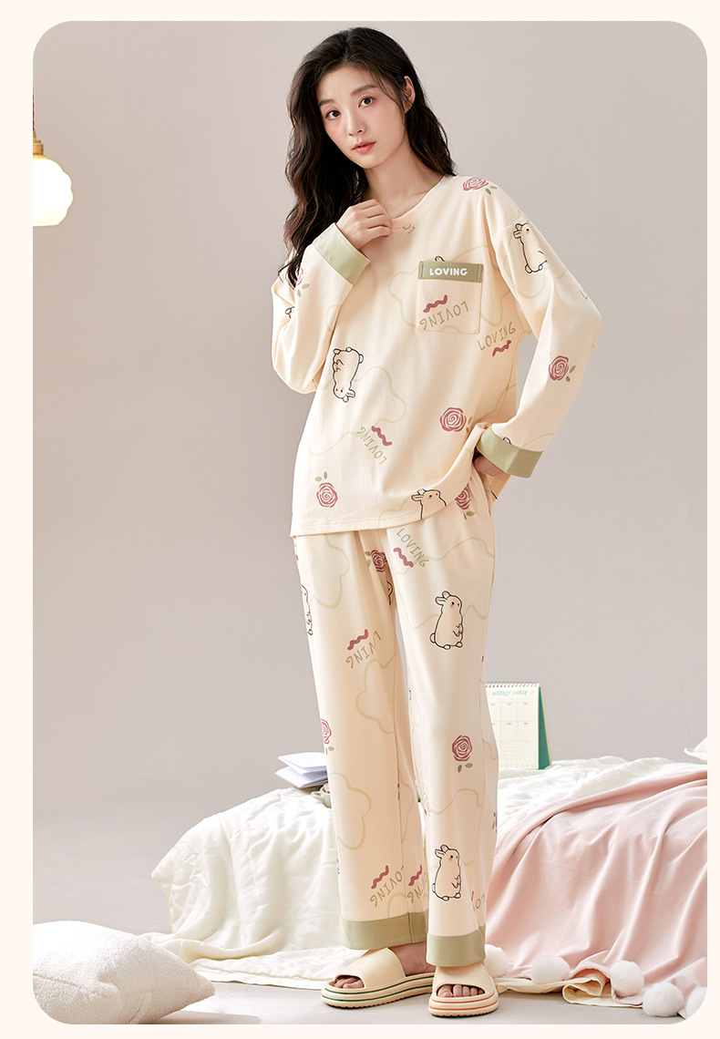 790_11.jpg?x-oss-process=image/format,png