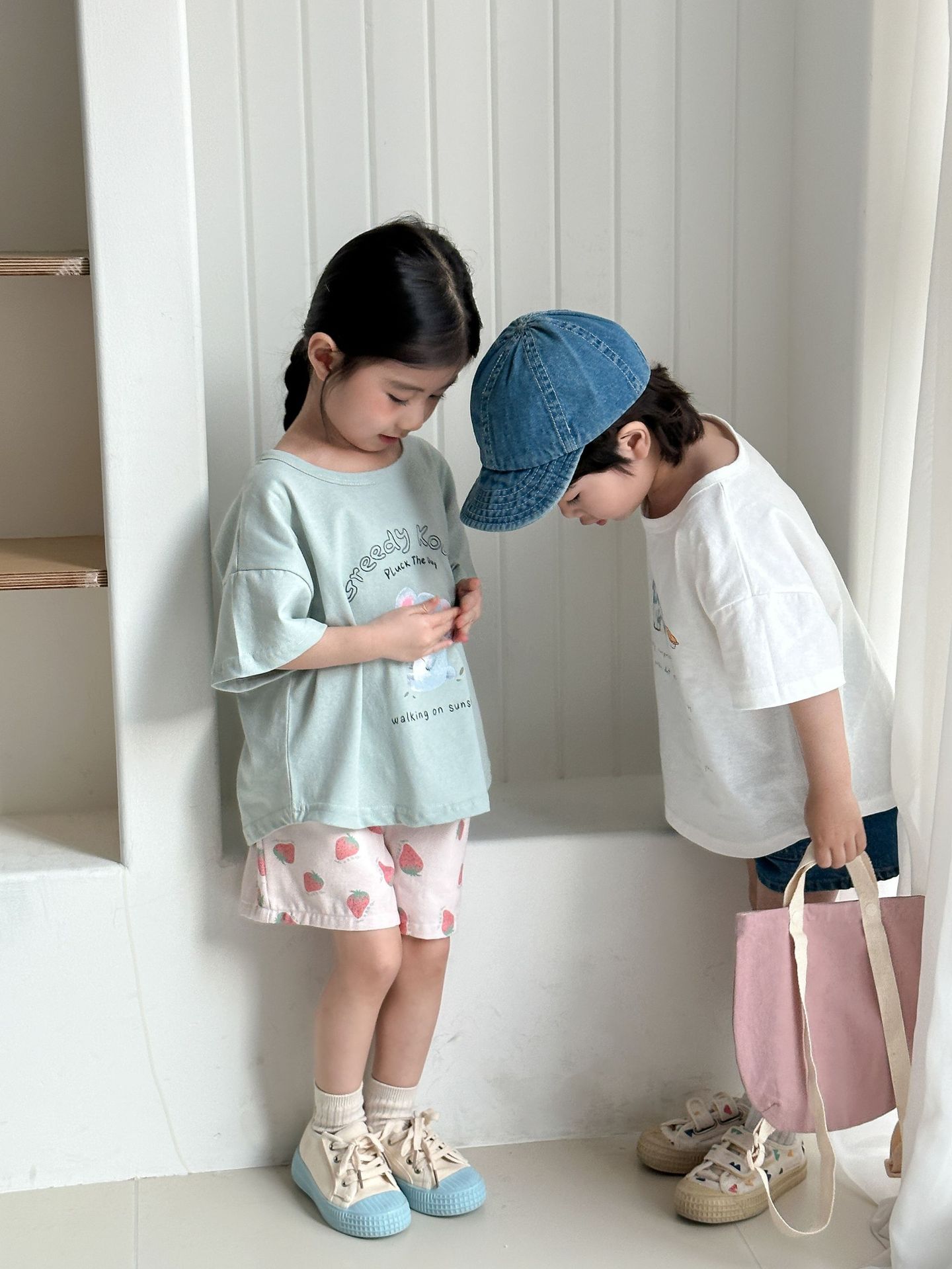 2025-01-06 153940.jpg