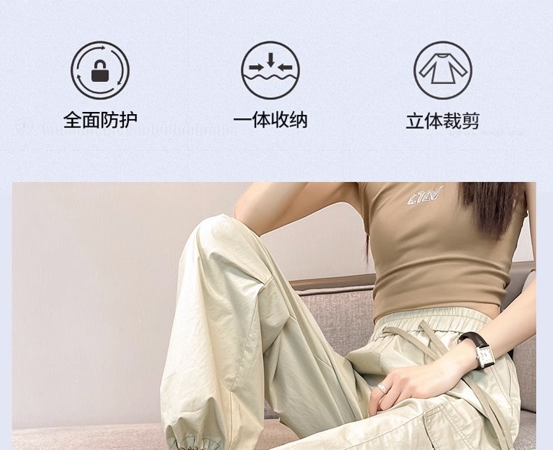 275035b0-f458-472b-913c-e7c37115969b.jpe