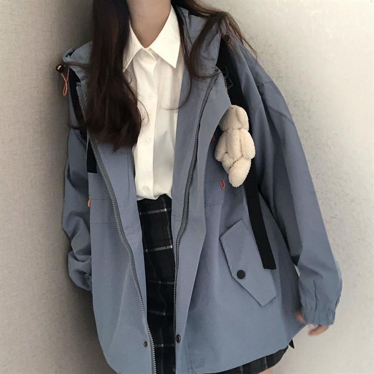 797ea91a-cd03-4d0c-b4ef-10cbec013cc2.jpe