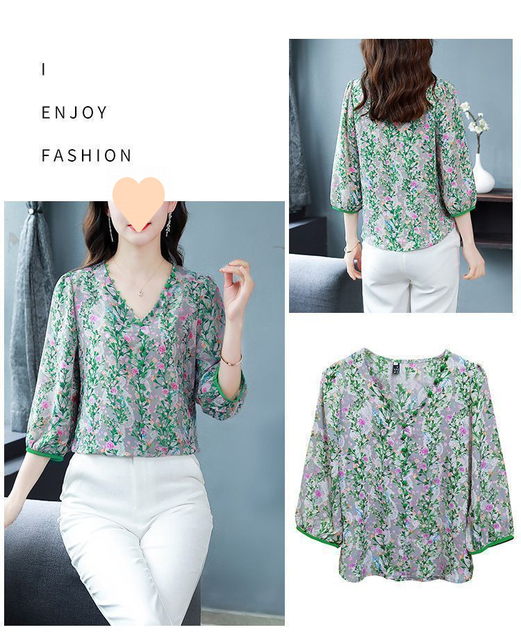 1a4d0ab0-6113-4194-a021-5da548afe913.jpe