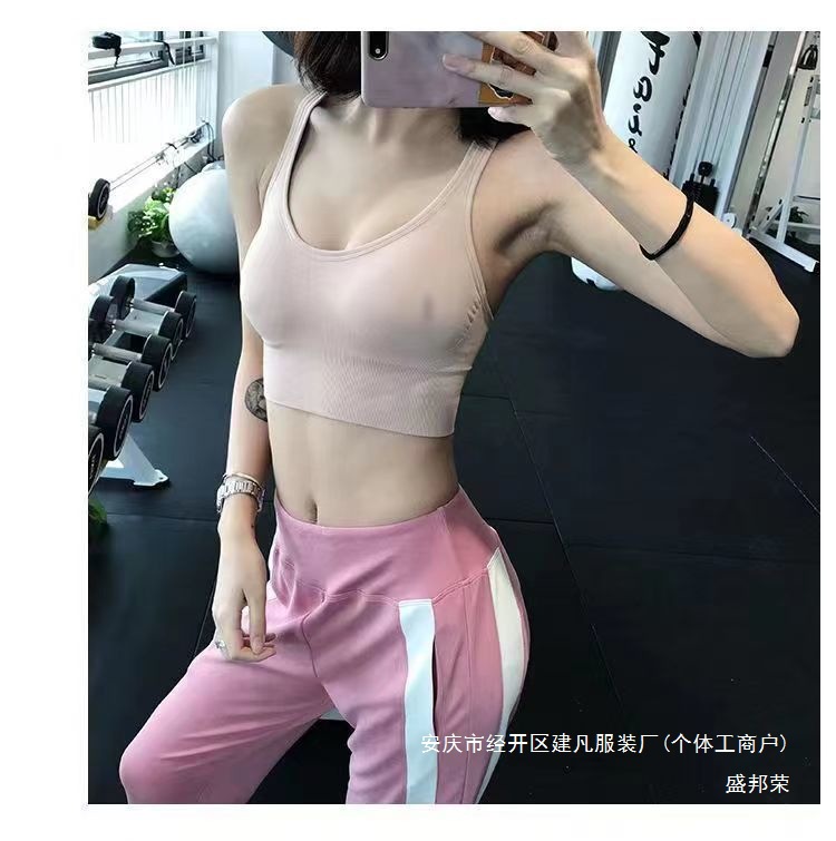 0416f192-6252-43d3-9373-7e49d673d76b.jpe