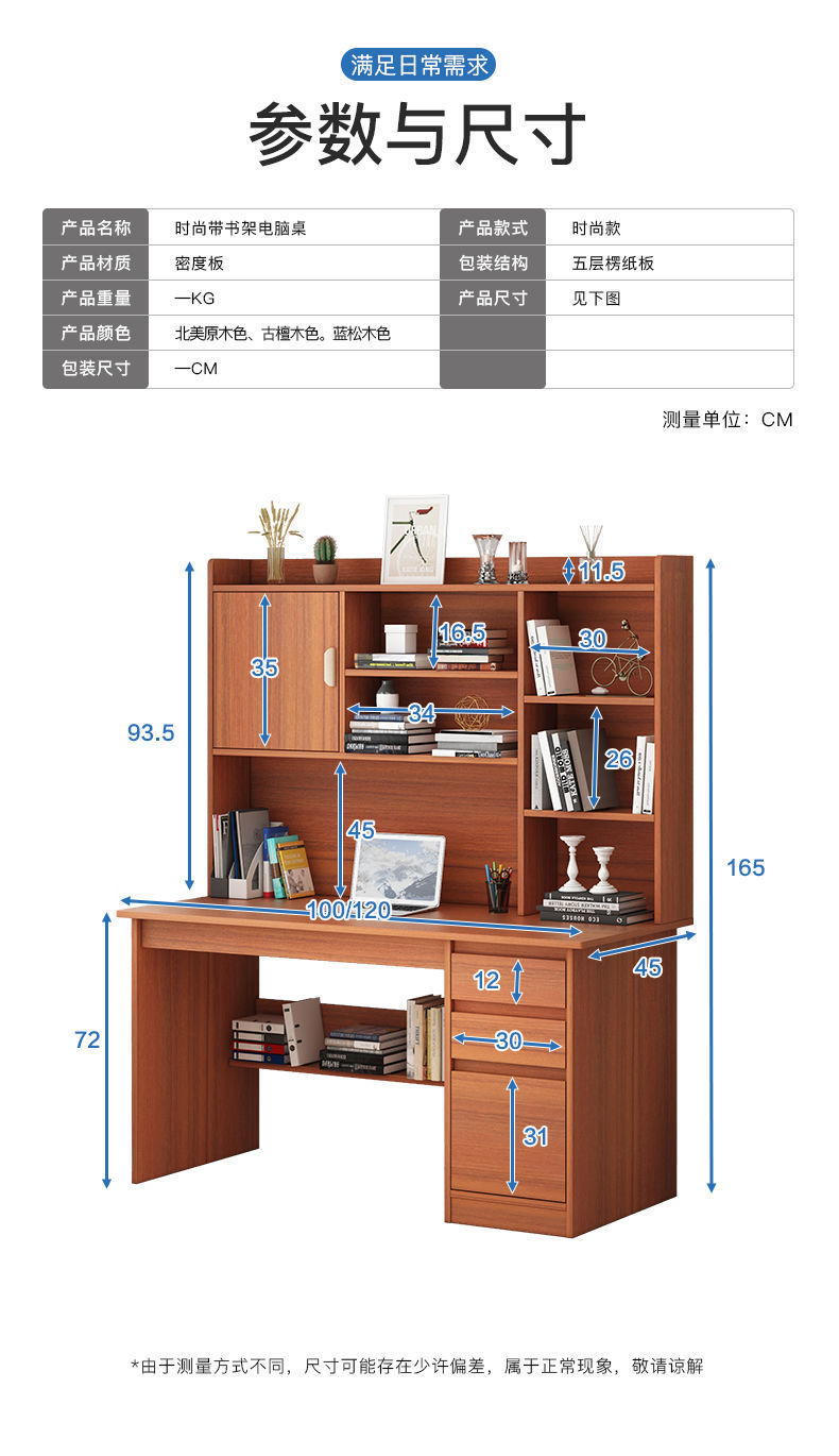 7f57eb93-c4d8-4390-a90c-6a8886ade215.jpe