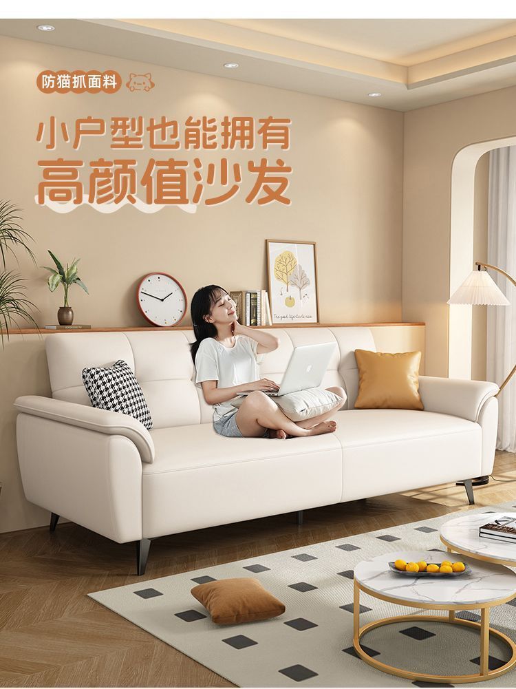 0d0dae56-16fc-451b-a0fd-f8da2d86a801.jpe