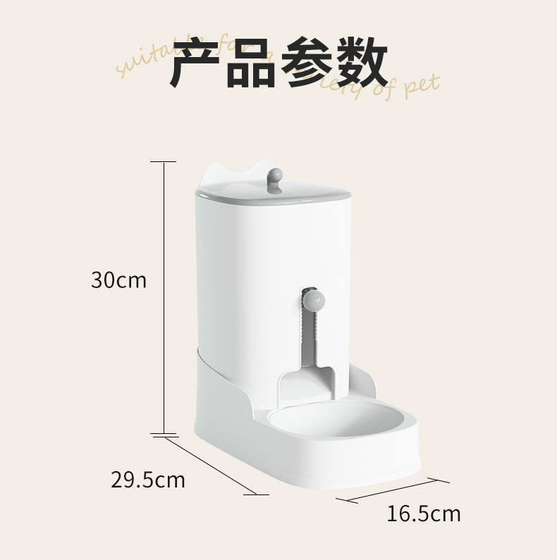 a41f1cb0-9466-44ae-bdfc-20d25027686c.jpe