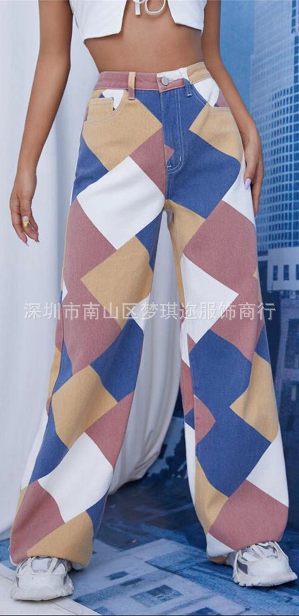 微信图片_20210813144404_副本.jpg