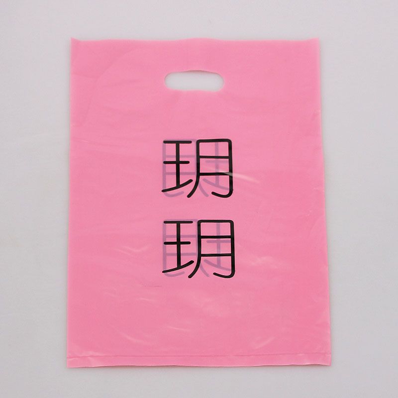 主图_0081_IMG_1359.jpg