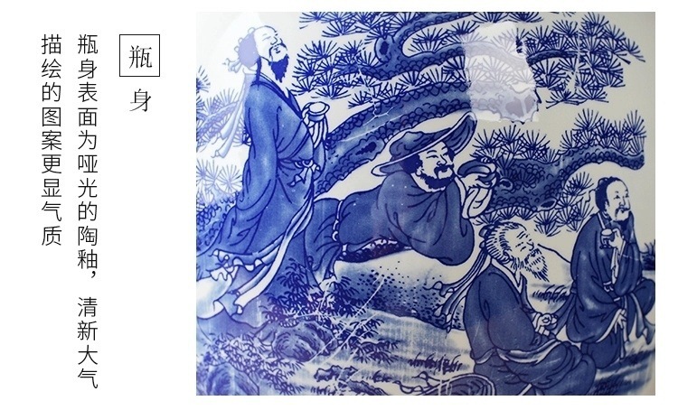 20e9e94f-7fd1-460a-b749-a4b12ec48dbb.jpe