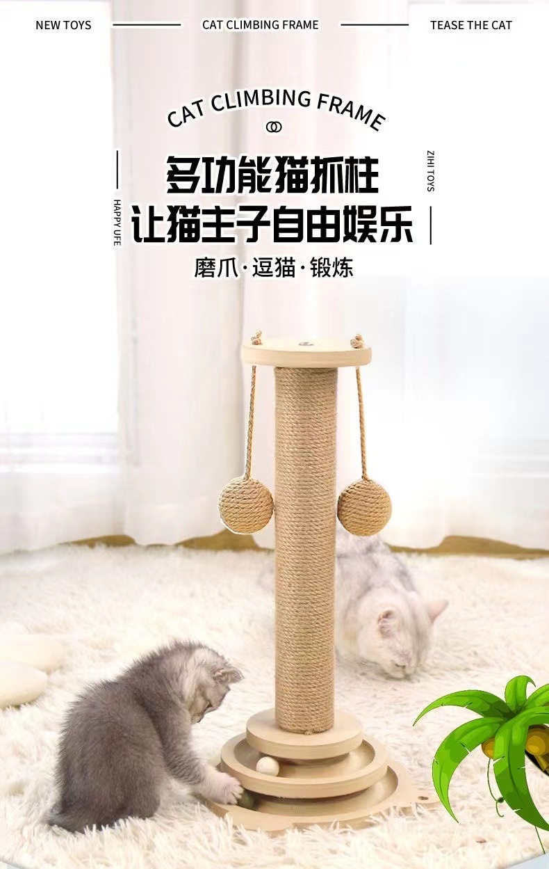 adc84fd0-3f7b-4fe1-9895-206cd834b3b7.jpe