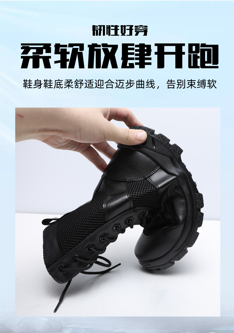 58ffd720-c270-49bb-8272-d8e8d5c4646d.jpe