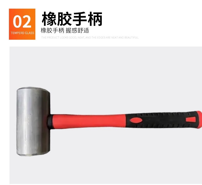 详情图06.jpg
