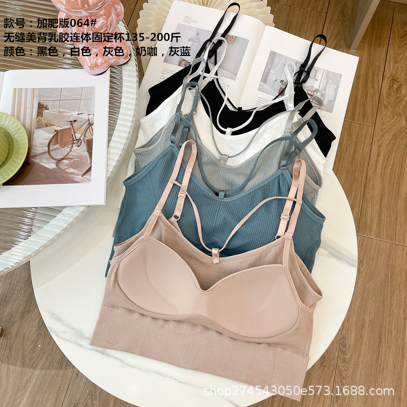 2023_11_06_16_32_IMG_1352_1_副本