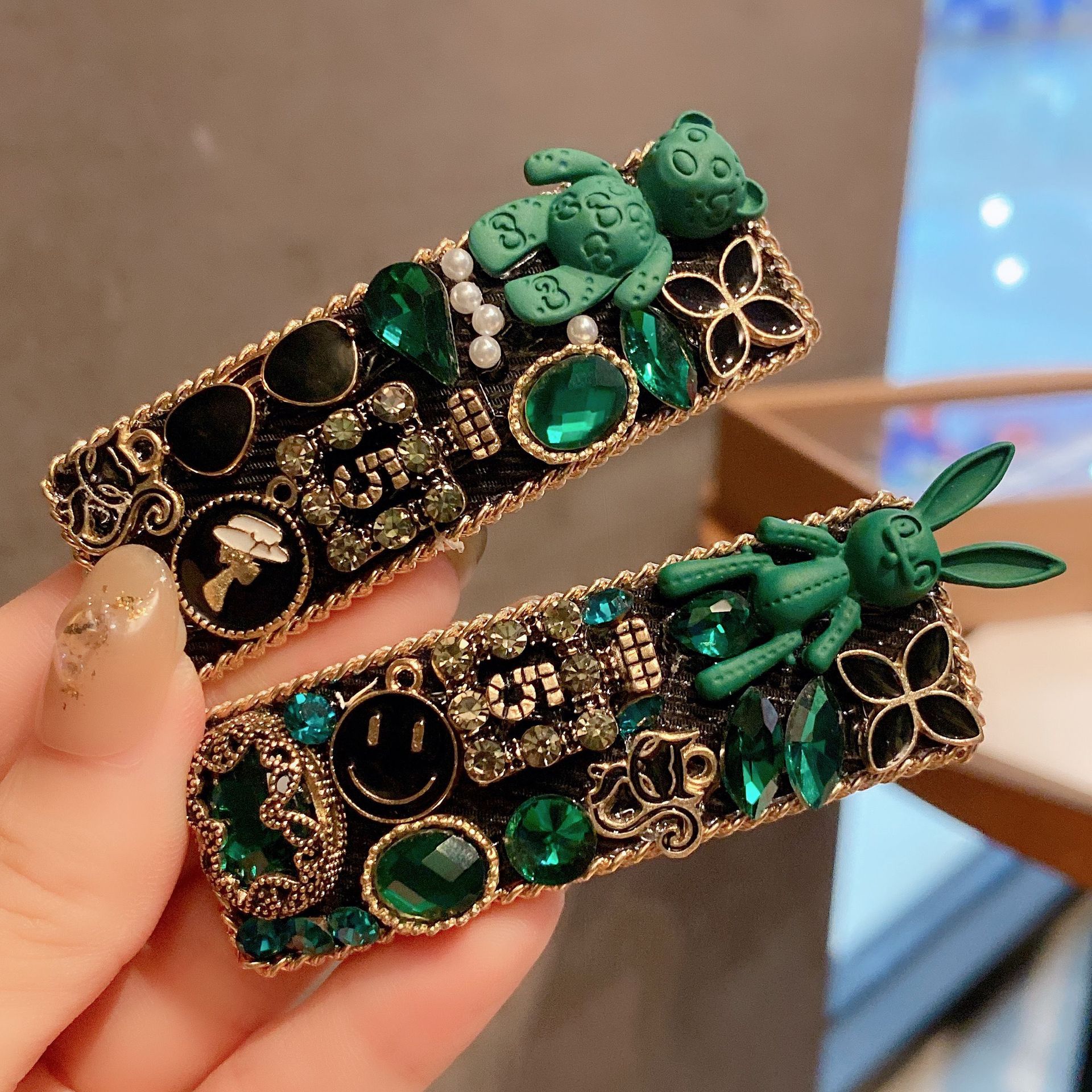 QQ图片20220924020437