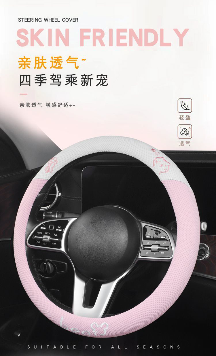 详情-06.jpg
