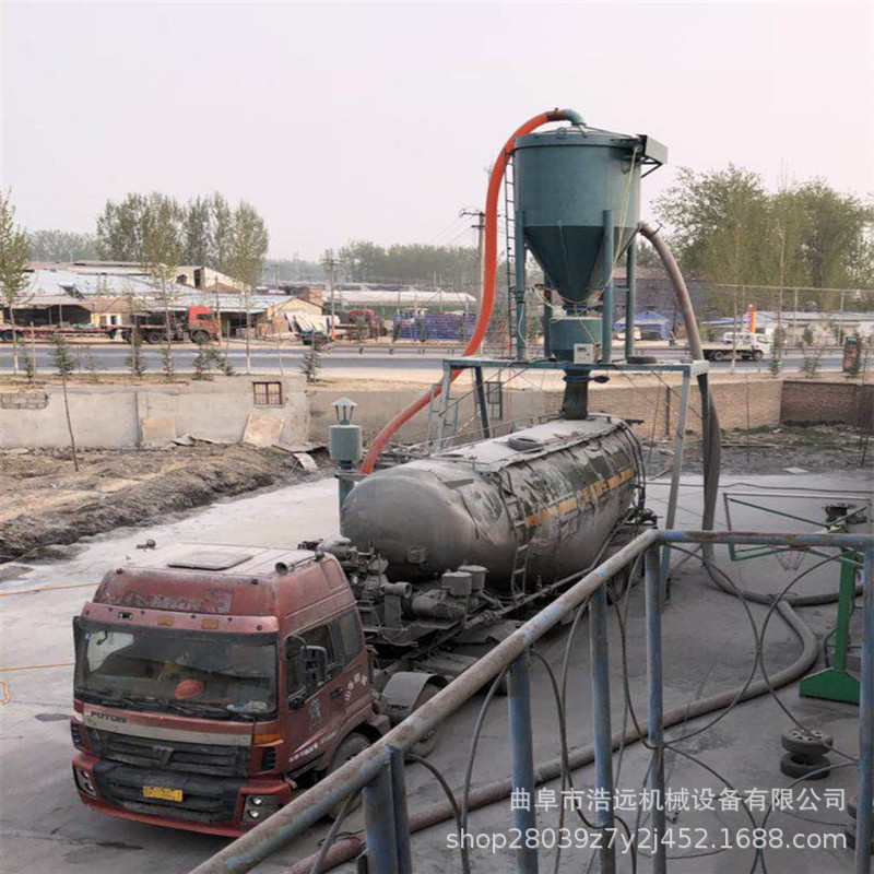 f203a178518b1868789ed237aea9ed