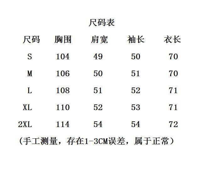 ac1e8fca-62ab-423b-b49d-4c13b9c7794e.jpe
