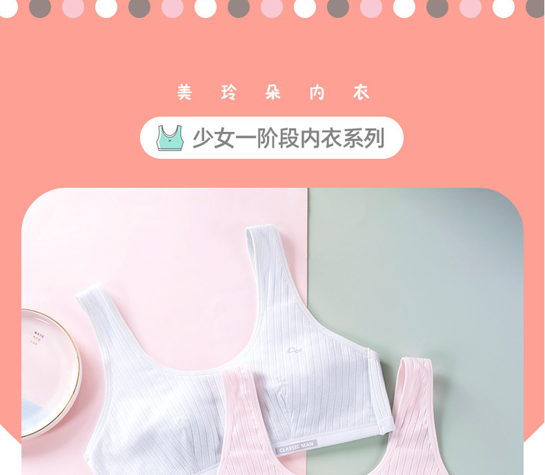 811_01.jpg