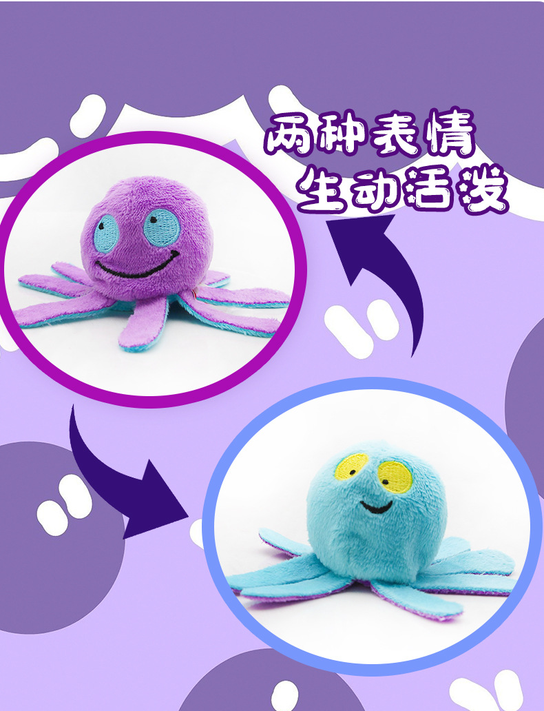 详情页(修改版)_02