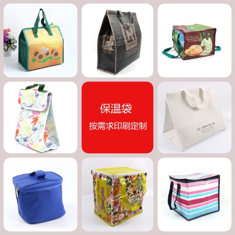 微信图片_20221110125055