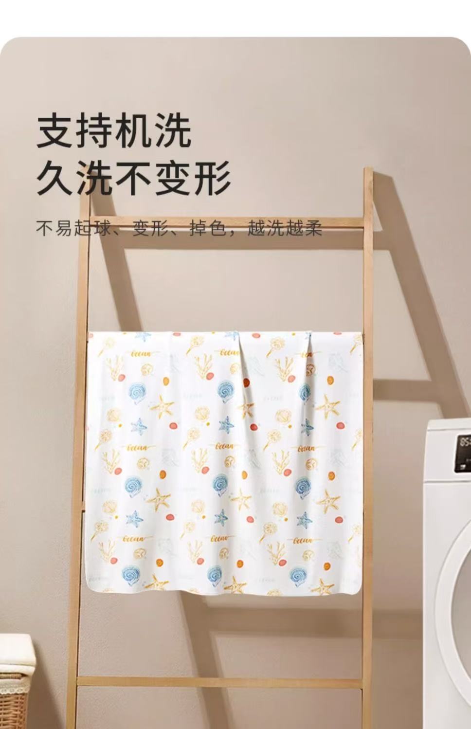 8c2a31e2-663a-4c96-93a4-cd890a88b1d5.jpe