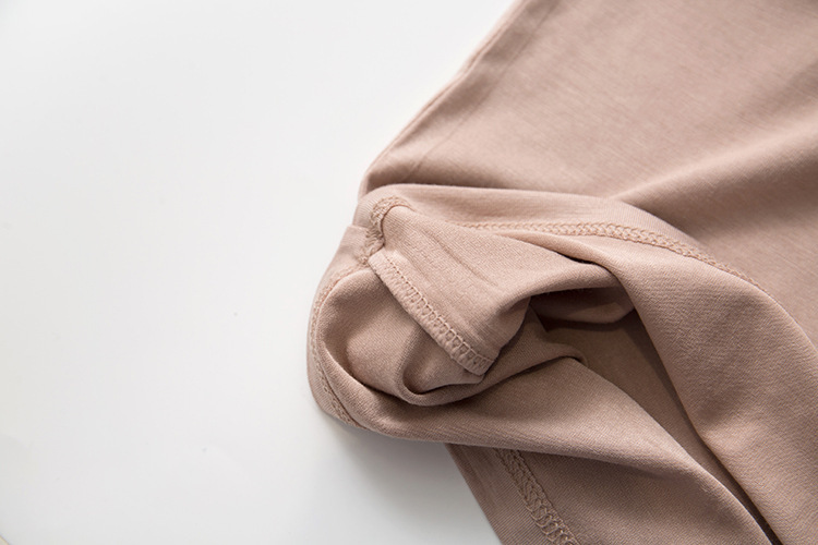 五指短袖 790 (13).jpg