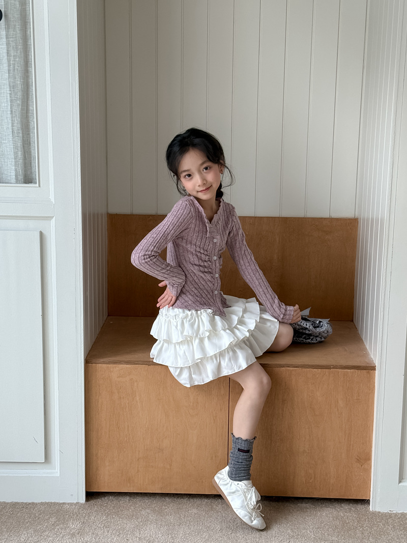 2024-12-08 153113.jpg