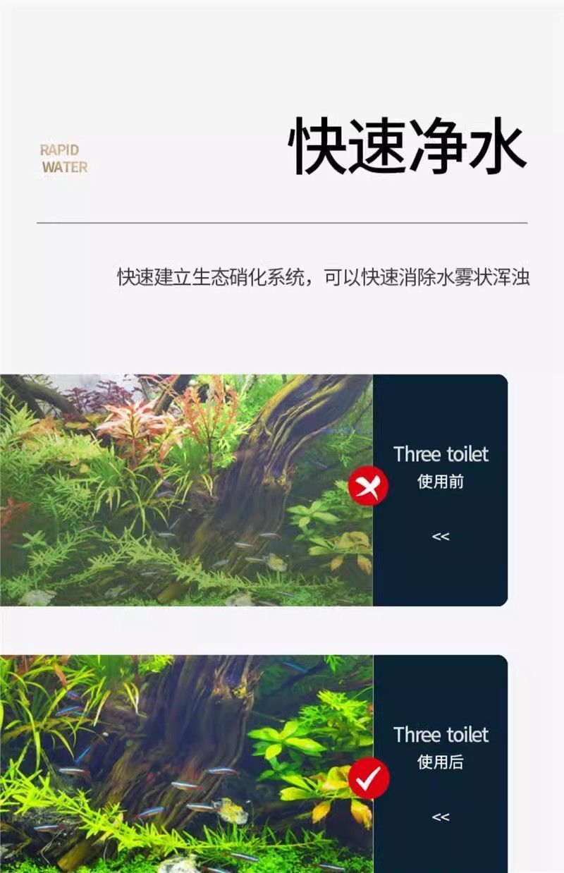 32bc3ed8-2e71-4099-9af4-087c7f5b8a99.jpe