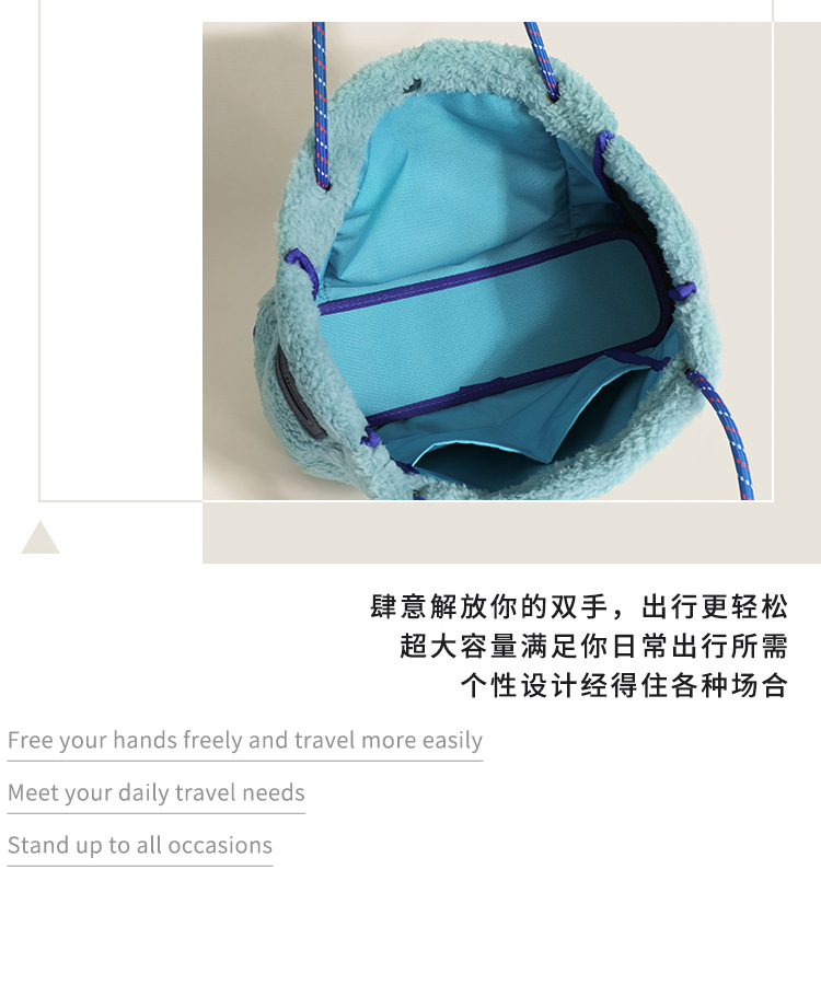 详情_05.jpg