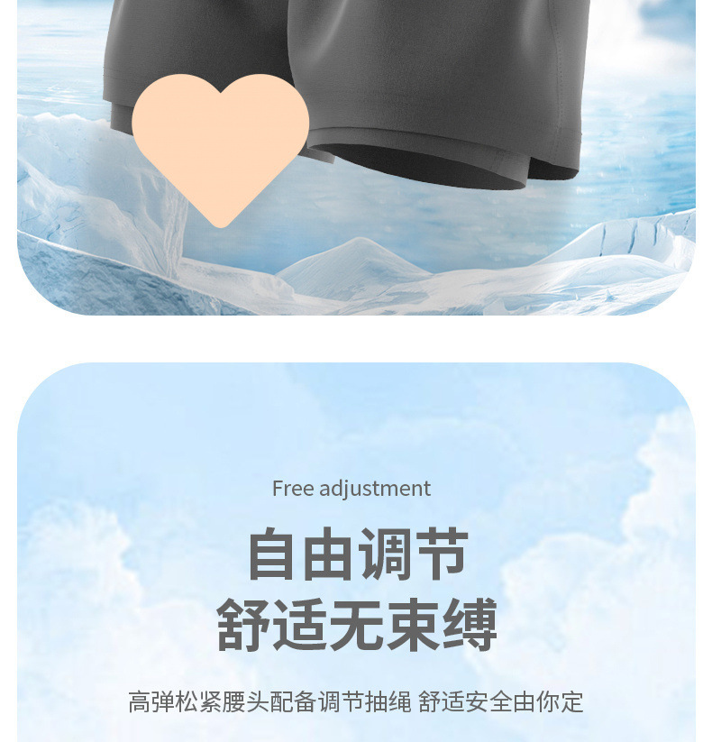 795a822d-5749-4836-8d8c-5c1d6d2c3e4d.jpe