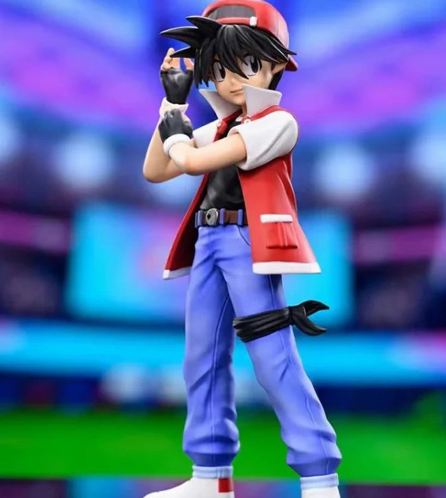 b&bo=IAMgAyADIAMWECA!&