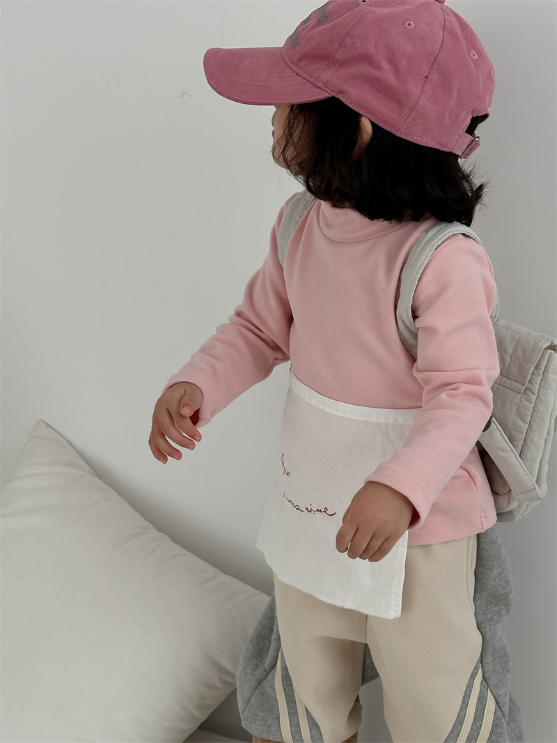 2023-10-18 142640.jpg