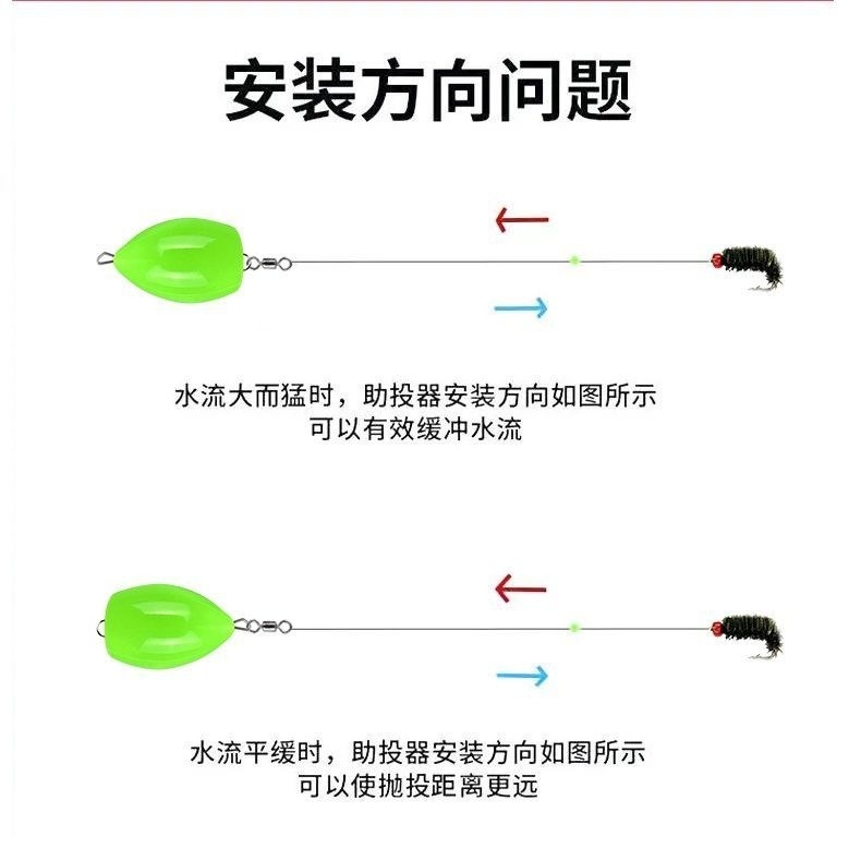 69c49030-b7c4-4e4f-b9e0-77560c79985f.jpe