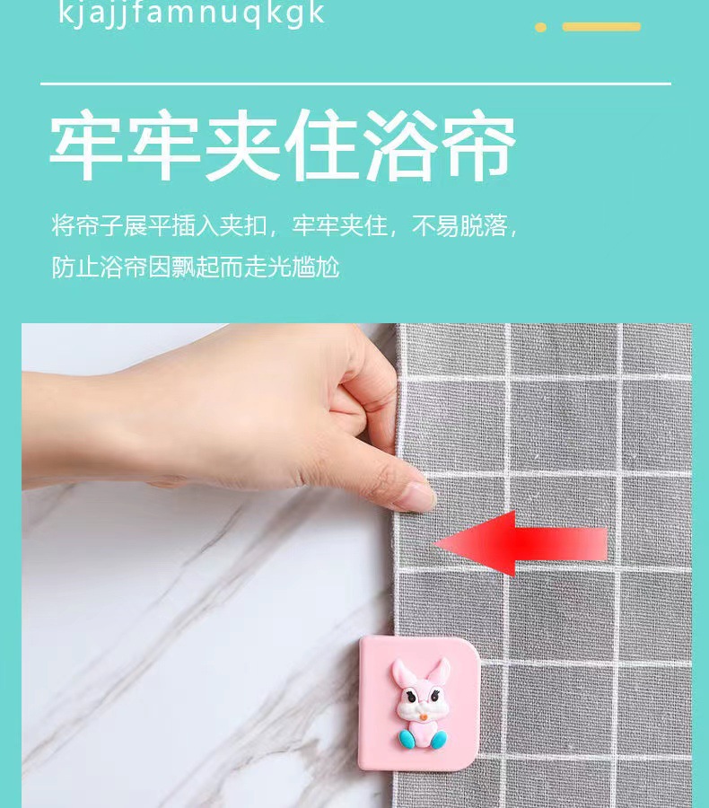 bd46e9770f95efa08d04a858e158fb