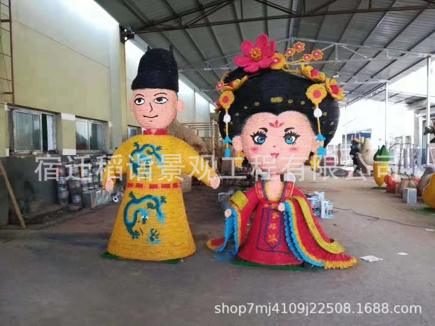 d9fae9d540dbd48949815b11659781