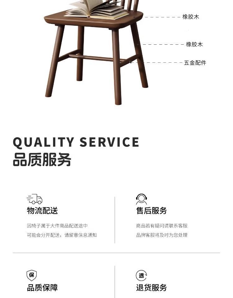 486b5a17-565f-4de5-9527-6a25c92d1b86.jpe